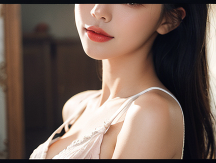 现在与音乐：交织的旋律与时代的共鸣